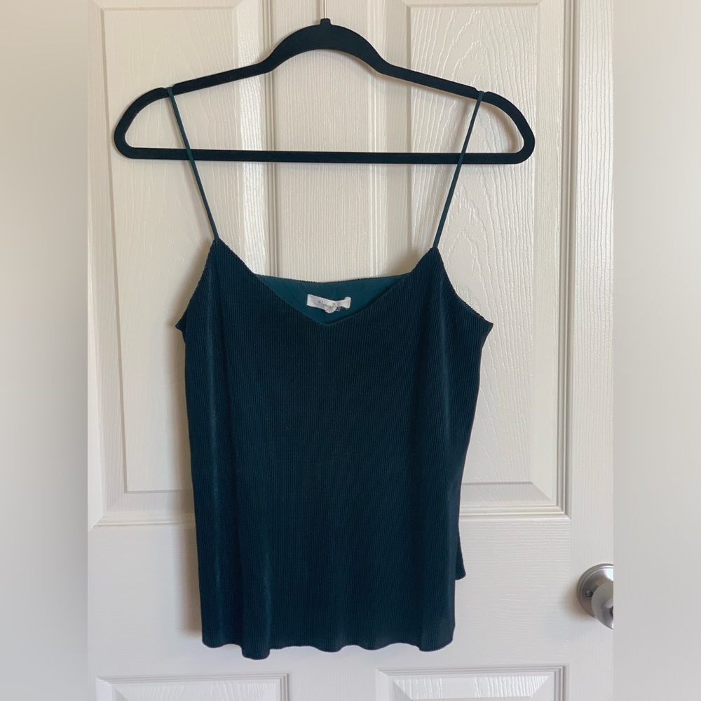 Honey Belle Tank Top - Size S